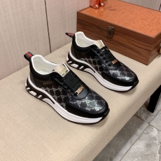 Gucci Casual Shoes